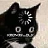 Kronosclx's avatar