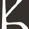 kronoscopia's avatar