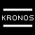 KronosDesigns's avatar