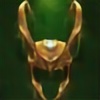 kronosgold's avatar