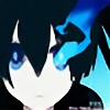 kronoshooter's avatar