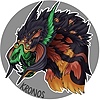kronosjackelhound's avatar