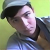 Kronoz13's avatar