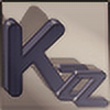 kronozz's avatar