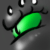 Krooked-Nuke's avatar