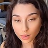 krooksyy's avatar