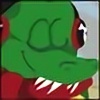 kroolking's avatar