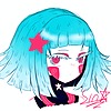 Kroomfie's avatar
