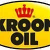 kroonoil's avatar