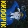 kroopik's avatar