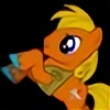krootking's avatar