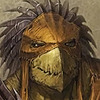 Krootman's avatar