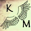 Kropkus's avatar