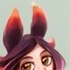 kroriki's avatar