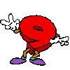 Krororo's avatar