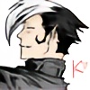 krory-kun's avatar
