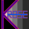 KRoseRP's avatar