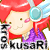 kroskusaRi's avatar
