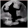 krosos's avatar