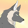 Krossdog's avatar