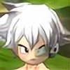 krosskamikaze0's avatar
