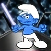 krostas's avatar