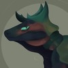 KROT-Krotik's avatar