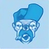 Krour's avatar