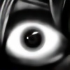Kroustybalt's avatar