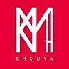 Krouya's avatar