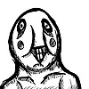 Krov000A's avatar