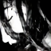 Krow-k's avatar