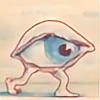 Krow-Trayllis's avatar