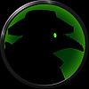 KrowBlackburnX20's avatar