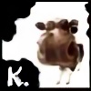 krowcia's avatar