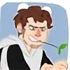 krowefawkes's avatar