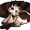 KrowFields's avatar