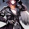 krowhunter's avatar