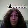 Krowsnest's avatar