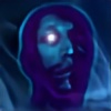 Krowzak's avatar