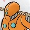 Krox-igor's avatar
