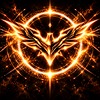 Electricity FX Study: Lightning Animation by JazziGalaxy on DeviantArt