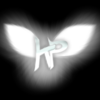 Kroy-productions's avatar