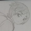 KRPH-TV10's avatar