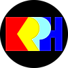 KRPH-TV10's avatar