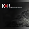 KrqRo's avatar