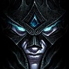 Krraviuss's avatar