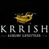 krrishgroup's avatar