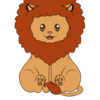 KRRose's avatar