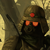 KRSatterwhite's avatar